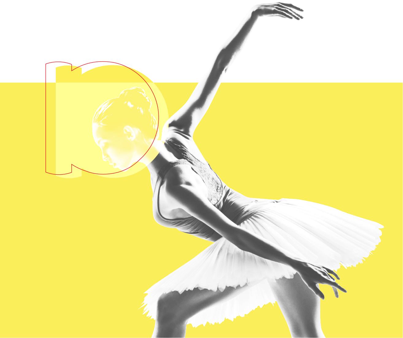 nghệ sĩ sáng tác nên giai điệu thương hiệu