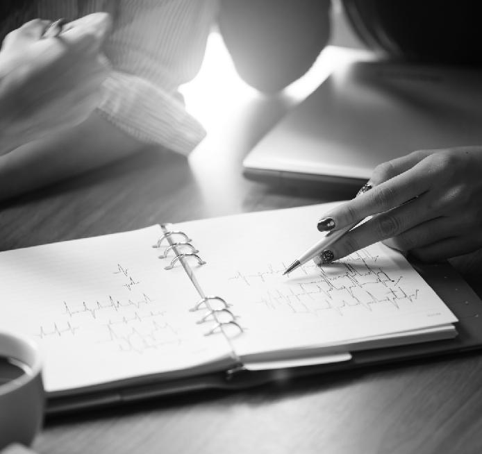 đội ngũ sáng tạo