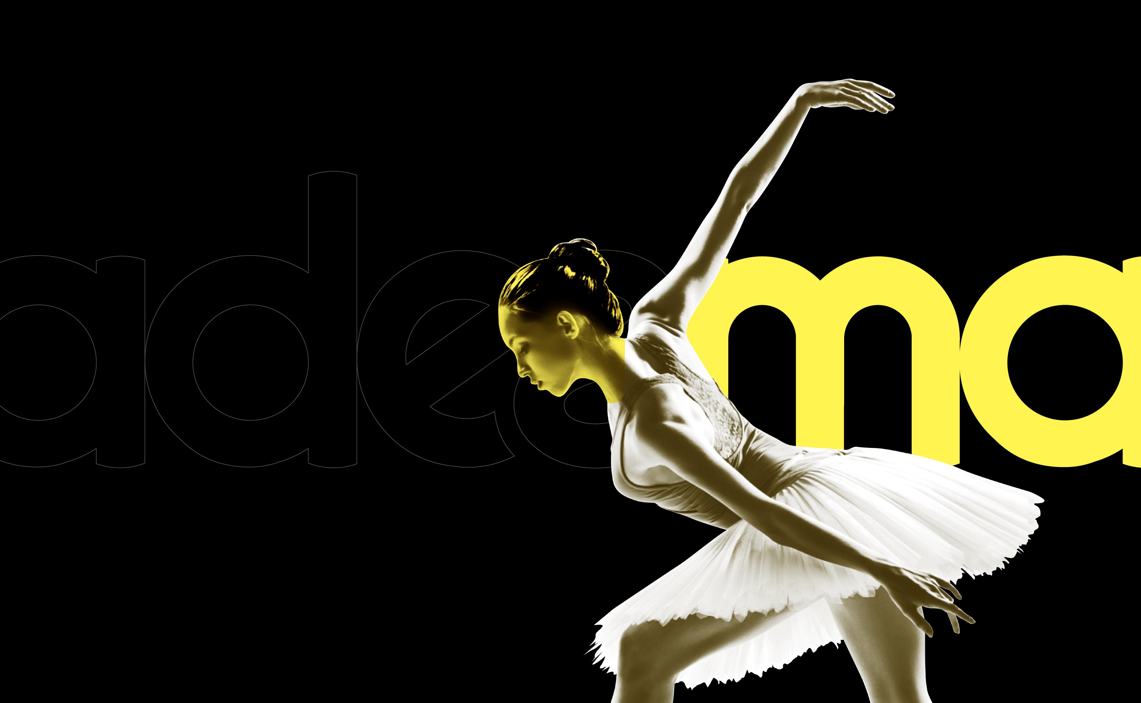 Mades banner