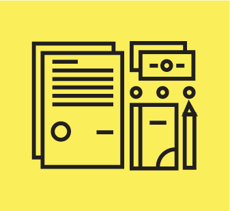 BRANDING DESIGN