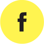 FB Mades