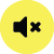 <<