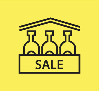 POSM (Point of Sale Materials)