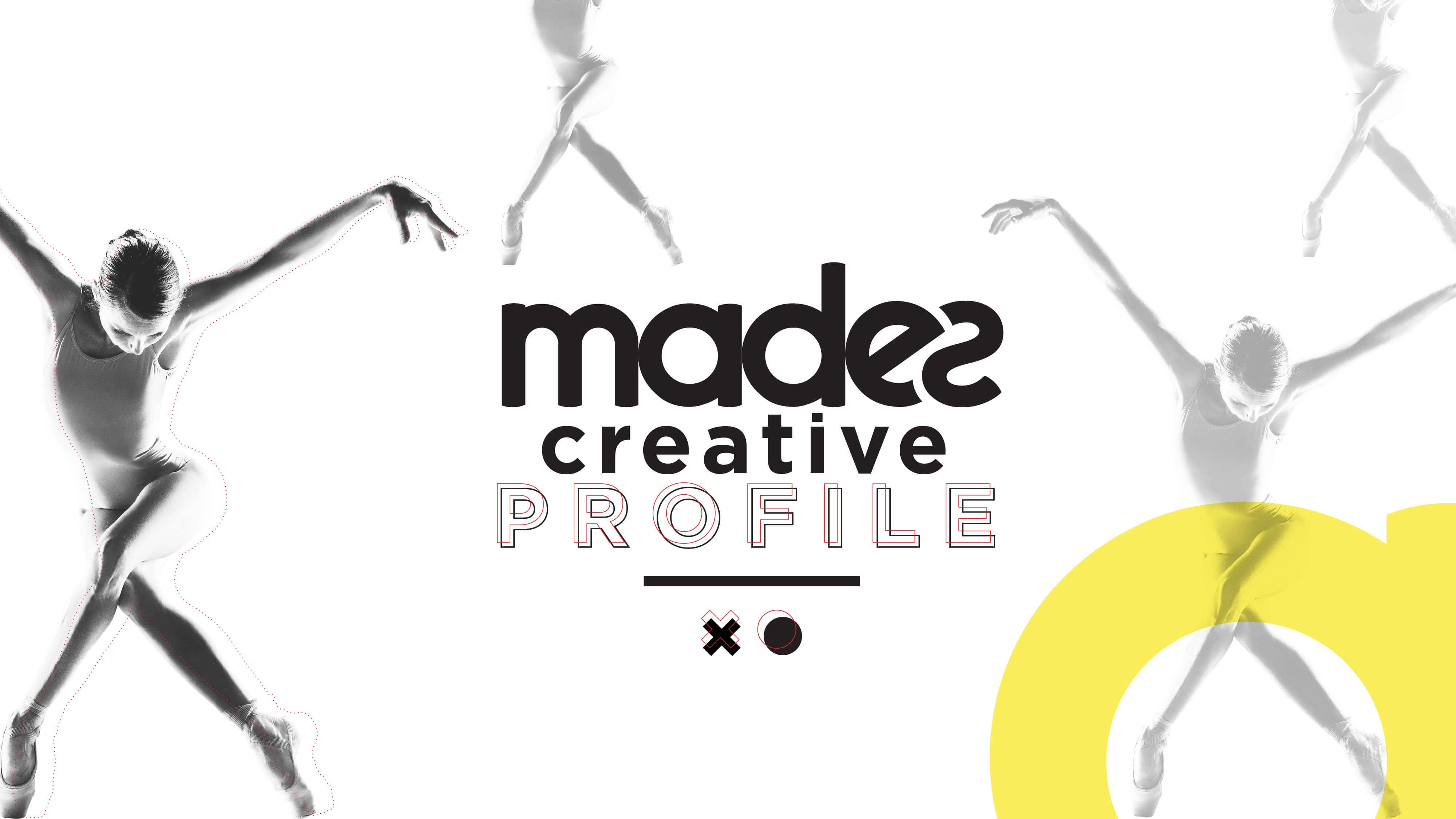 profile 0