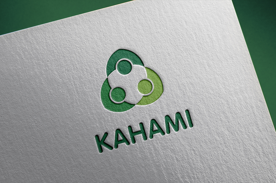 Thiết kế logo đẹp có quan trọng với nhận diện thương hiệu?