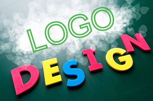 5 Suy Nghĩ Sai Lầm Dễ Mắc Phải Trong Thiết Kế Logo