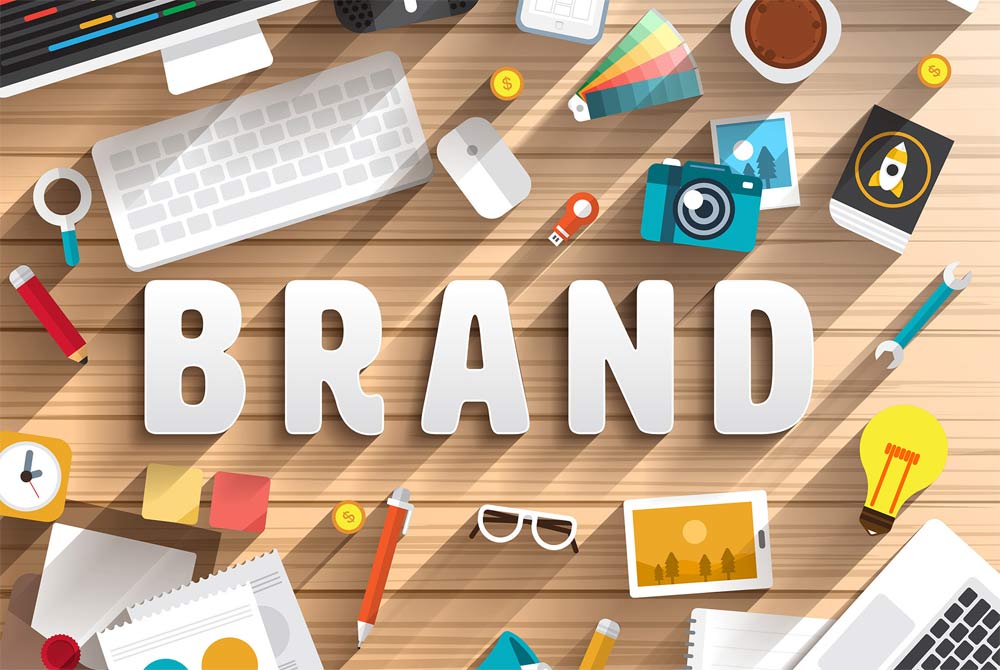 Bộ Nhận Diện Thương Hiệu Là Gì? | MADES BRANDING DESIGN