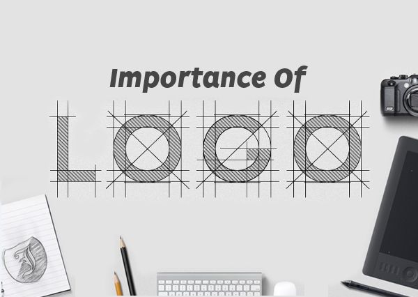 Logo Là Gì? Dịch Vụ Thiết Kế Logo Chuyên Nghiệp