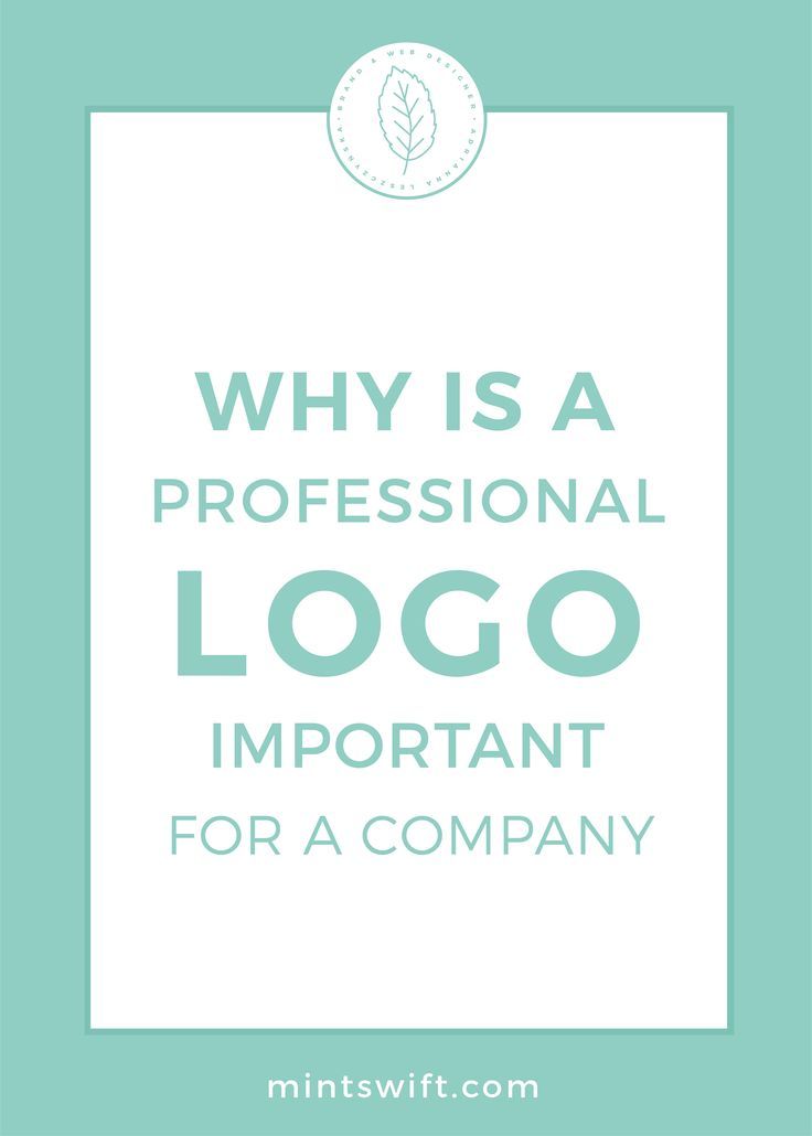 Ý Nghĩa Và Tầm Quan Trọng Của Logo Đối Với Doanh Nghiệp