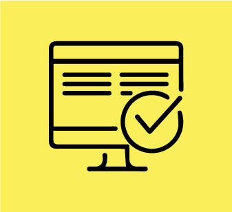 WEBSITE DESIGN